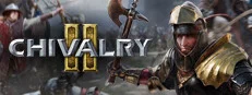 Chivalry 2 in de aanbieding bij Steam