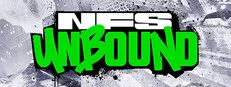 Need for Speed™ Unbound in de aanbieding bij Steam
