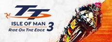 TT Isle Of Man: Ride on the Edge 3 in de aanbieding bij Steam
