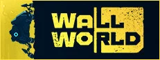 Wall World in de aanbieding bij Steam