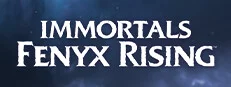 Immortals Fenyx Rising in de aanbieding bij Steam