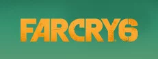 Far Cry® 6 in de aanbieding bij Steam