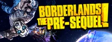 Borderlands: The Pre-Sequel in de aanbieding bij Steam