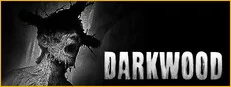 Darkwood in de aanbieding bij Steam