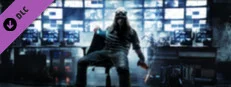 Watch_Dogs™ - Season Pass in de aanbieding bij Steam