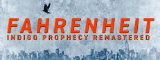Fahrenheit: Indigo Prophecy Remastered in de aanbieding bij Steam