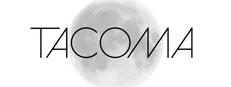Tacoma in de aanbieding bij Steam