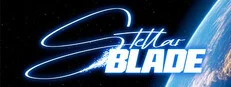 Stellar Blade™ in de aanbieding bij Steam