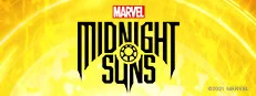 Marvel's Midnight Suns in de aanbieding bij Steam