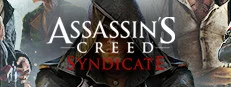 Assassin's Creed® Syndicate in de aanbieding bij Steam