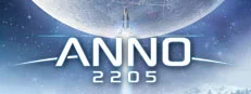 Anno 2205™ in de aanbieding bij Steam