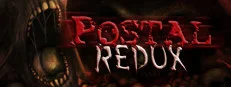 POSTAL Redux in de aanbieding bij Steam