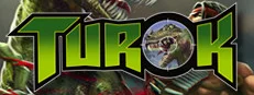 Turok in de aanbieding bij Steam