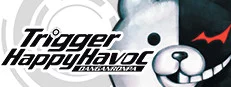 Danganronpa: Trigger Happy Havoc in de aanbieding bij Steam