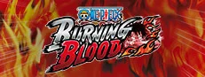 One Piece Burning Blood in de aanbieding bij Steam