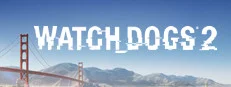 Watch_Dogs® 2 in de aanbieding bij Steam
