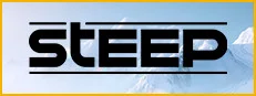 Steep™ in de aanbieding bij Steam