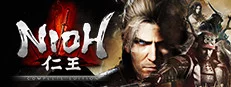 Nioh: Complete Edition in de aanbieding bij Steam