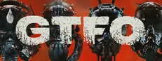 GTFO in de aanbieding bij Steam