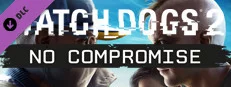 Watch_Dogs® 2 - No Compromise in de aanbieding bij Steam