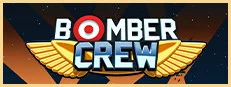 Bomber Crew in de aanbieding bij Steam