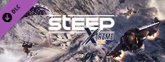 Steep™ - Extreme Pack in de aanbieding bij Steam