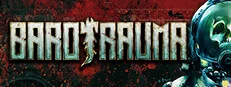 Barotrauma in de aanbieding bij Steam