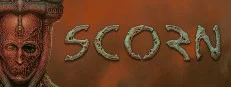 Scorn in de aanbieding bij Steam