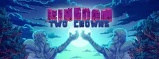 Kingdom Two Crowns in de aanbieding bij Steam
