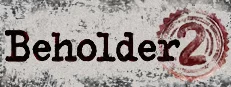 Beholder 2 in de aanbieding bij Steam