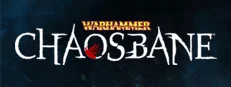 Warhammer: Chaosbane in de aanbieding bij Steam