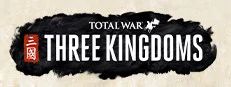 Total War: THREE KINGDOMS in de aanbieding bij Steam