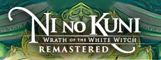Ni no Kuni Wrath of the White Witch™ Remastered in de aanbieding bij Steam