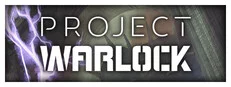 Project Warlock in de aanbieding bij Steam