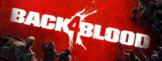 Back 4 Blood in de aanbieding bij Steam