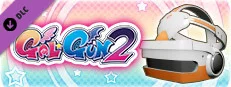 Gal*Gun 2 - Doki Doki VR Mode in de aanbieding bij Steam
