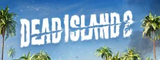 Dead Island 2 in de aanbieding bij Steam