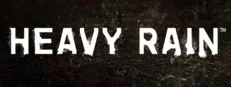 Heavy Rain in de aanbieding bij Steam