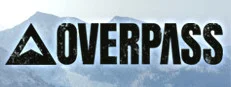 OVERPASS™ in de aanbieding bij Steam
