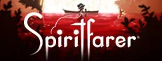 Spiritfarer®: Edizione Farewell in de aanbieding bij Steam