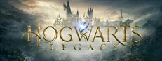 Hogwarts Legacy in de aanbieding bij Steam